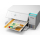 EPSON C11CL41409 - 1475157 - zdjęcie 4